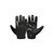 Перчатки для фитнеса RDX T2 Touch Screen Friendly Full Fingerf Black L (WGA-T2FB-L) Перчатки для фитнеса RDX T2 Touch Screen Friendly Full Fingerf Black L (WGA-T2FB-L)