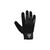 Перчатки для фитнеса RDX W1 Full Finger Plus Black M (WGA-W1FB-M+), изображение 3 Перчатки для фитнеса RDX W1 Full Finger Plus Black M (WGA-W1FB-M+), изображение 3