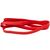 Эспандер U-Powex петлі UP_1072 Power Band набір 2шт Red/Black (UP_1072_2in_R/B), изображение 9 Эспандер U-Powex петлі UP_1072 Power Band набір 2шт Red/Black (UP_1072_2in_R/B), изображение 9