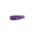 Эспандер U-Powex петлі UP_1072 Power Band набір 2шт Red/Purple (UP_1072_2in_R/P), изображение 8 Эспандер U-Powex петлі UP_1072 Power Band набір 2шт Red/Purple (UP_1072_2in_R/P), изображение 8