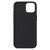 Чехол для мобильного телефона Armorstandart FAKE Leather Case Apple iPhone 15 Black (ARM76287), изображение 2