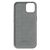 Чехол для мобильного телефона Armorstandart FAKE Leather Case Apple iPhone 15 Grey (ARM76289), изображение 2 Чехол для мобильного телефона Armorstandart FAKE Leather Case Apple iPhone 15 Grey (ARM76289), изображение 2