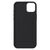 Чохол до мобільного телефона Armorstandart FAKE Leather Case Apple iPhone 15 Plus Black (ARM76293), зображення 2