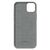 Чехол для мобильного телефона Armorstandart FAKE Leather Case Apple iPhone 15 Plus Grey (ARM76295), изображение 2