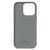Чехол для мобильного телефона Armorstandart FAKE Leather Case Apple iPhone 15 Pro Grey (ARM76301), изображение 2