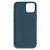 Чехол для мобильного телефона Armorstandart FAKE Leather Case Apple iPhone 15 Sea Blue (ARM76292), изображение 2 Чехол для мобильного телефона Armorstandart FAKE Leather Case Apple iPhone 15 Sea Blue (ARM76292), изображение 2