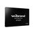 Накопитель SSD 2.5" 120GB Spider Wibrand (WI2.5SSD/SP120GBST) Накопитель SSD 2.5" 120GB Spider Wibrand (WI2.5SSD/SP120GBST)