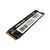 Накопитель SSD M.2 2280 128GB Caiman Wibrand (WIM.2SSD/CA128GB) Накопитель SSD M.2 2280 128GB Caiman Wibrand (WIM.2SSD/CA128GB)