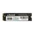 Накопитель SSD M.2 2280 1TB Caiman Wibrand (WIM.2SSD/CA1TB), изображение 2 Накопитель SSD M.2 2280 1TB Caiman Wibrand (WIM.2SSD/CA1TB), изображение 2