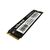Накопитель SSD M.2 2280 1TB Caiman Wibrand (WIM.2SSD/CA1TB) Накопитель SSD M.2 2280 1TB Caiman Wibrand (WIM.2SSD/CA1TB)