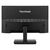 Монитор ViewSonic VA220-H, изображение 3 Монитор ViewSonic VA220-H, изображение 3