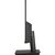 Монитор ViewSonic VA220-H, изображение 4 Монитор ViewSonic VA220-H, изображение 4