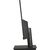 Монитор ViewSonic VA220-H, изображение 6 Монитор ViewSonic VA220-H, изображение 6