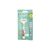 Бритва Gillette Venus Extra Smooth Sensitive RoseGold с 3 сменными картриджами (7702018609994), изображение 2 Бритва Gillette Venus Extra Smooth Sensitive RoseGold с 3 сменными картриджами (7702018609994), изображение 2