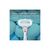 Бритва Gillette Venus Extra Smooth Sensitive RoseGold с 3 сменными картриджами (7702018609994), изображение 4 Бритва Gillette Venus Extra Smooth Sensitive RoseGold с 3 сменными картриджами (7702018609994), изображение 4