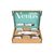 Бритва Gillette Venus ComfortGlide Breeze с 6 сменными картриджами (8006540854860), изображение 2 Бритва Gillette Venus ComfortGlide Breeze с 6 сменными картриджами (8006540854860), изображение 2