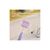 Бритва Gillette Venus ComfortGlide Breeze с 6 сменными картриджами (8006540854860), изображение 3 Бритва Gillette Venus ComfortGlide Breeze с 6 сменными картриджами (8006540854860), изображение 3