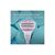 Бритва Gillette Venus ComfortGlide Breeze с 6 сменными картриджами (8006540854860), изображение 4 Бритва Gillette Venus ComfortGlide Breeze с 6 сменными картриджами (8006540854860), изображение 4
