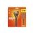 Бритва Gillette Fusion5 с 11 сменными картриджами (7702018425761), изображение 2 Бритва Gillette Fusion5 с 11 сменными картриджами (7702018425761), изображение 2