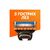 Бритва Gillette Fusion5 с 11 сменными картриджами (7702018425761), изображение 4 Бритва Gillette Fusion5 с 11 сменными картриджами (7702018425761), изображение 4