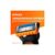 Бритва Gillette Fusion5 с 11 сменными картриджами (7702018425761), изображение 6 Бритва Gillette Fusion5 с 11 сменными картриджами (7702018425761), изображение 6