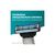 Бритва Gillette Mach3 с 12 сменными картриджами (7702018425853), изображение 6 Бритва Gillette Mach3 с 12 сменными картриджами (7702018425853), изображение 6
