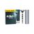 Бритва Gillette Mach3 с 12 сменными картриджами (7702018425853) Бритва Gillette Mach3 с 12 сменными картриджами (7702018425853)
