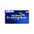 Сменные кассеты Gillette Fusion ProGlide 12 шт. (7702018440894), изображение 3 Сменные кассеты Gillette Fusion ProGlide 12 шт. (7702018440894), изображение 3