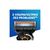 Сменные кассеты Gillette Fusion ProGlide 12 шт. (7702018440894), изображение 5 Сменные кассеты Gillette Fusion ProGlide 12 шт. (7702018440894), изображение 5
