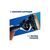 Сменные кассеты Gillette Fusion ProGlide 12 шт. (7702018440894), изображение 6 Сменные кассеты Gillette Fusion ProGlide 12 шт. (7702018440894), изображение 6