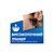 Сменные кассеты Gillette Fusion ProGlide 12 шт. (7702018440894), изображение 8 Сменные кассеты Gillette Fusion ProGlide 12 шт. (7702018440894), изображение 8