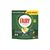 Таблетки для посудомоечных машин Fairy Original All in One Lemon 100 шт. (8700216237383), изображение 2 Таблетки для посудомоечных машин Fairy Original All in One Lemon 100 шт. (8700216237383), изображение 2