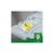 Таблетки для посудомоечных машин Fairy Original All in One Lemon 100 шт. (8700216237383), изображение 5 Таблетки для посудомоечных машин Fairy Original All in One Lemon 100 шт. (8700216237383), изображение 5