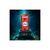 Дезодорант Old Spice Deep Sea 85 мл (8006540955871), изображение 5 Дезодорант Old Spice Deep Sea 85 мл (8006540955871), изображение 5