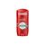 Дезодорант Old Spice Deep Sea 85 мл (8006540955871) Дезодорант Old Spice Deep Sea 85 мл (8006540955871)