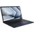 Ноутбук ASUS ExpertBook B1 B1502CVA-BQ1564 (90NX06X1-M01WW0), изображение 2 Ноутбук ASUS ExpertBook B1 B1502CVA-BQ1564 (90NX06X1-M01WW0), изображение 2