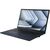 Ноутбук ASUS ExpertBook B1 B1502CVA-BQ1564 (90NX06X1-M01WW0), изображение 3 Ноутбук ASUS ExpertBook B1 B1502CVA-BQ1564 (90NX06X1-M01WW0), изображение 3