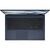 Ноутбук ASUS ExpertBook B1 B1502CVA-BQ1564 (90NX06X1-M01WW0), изображение 4 Ноутбук ASUS ExpertBook B1 B1502CVA-BQ1564 (90NX06X1-M01WW0), изображение 4