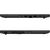 Ноутбук ASUS ExpertBook B1 B1502CVA-BQ1564 (90NX06X1-M01WW0), изображение 5 Ноутбук ASUS ExpertBook B1 B1502CVA-BQ1564 (90NX06X1-M01WW0), изображение 5
