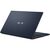 Ноутбук ASUS ExpertBook B1 B1502CVA-BQ1564 (90NX06X1-M01WW0), изображение 6 Ноутбук ASUS ExpertBook B1 B1502CVA-BQ1564 (90NX06X1-M01WW0), изображение 6