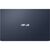 Ноутбук ASUS ExpertBook B1 B1502CVA-BQ1564 (90NX06X1-M01WW0), изображение 8 Ноутбук ASUS ExpertBook B1 B1502CVA-BQ1564 (90NX06X1-M01WW0), изображение 8
