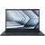 Ноутбук ASUS ExpertBook B1 B1502CVA-BQ1564 (90NX06X1-M01WW0) Ноутбук ASUS ExpertBook B1 B1502CVA-BQ1564 (90NX06X1-M01WW0)