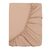 Простынь Ardesto на резинке Mix&Match, 100% хлопок, сатин бежевый 160х200+30 см (ART1620FSI), изображение 4 Простынь Ardesto на резинке Mix&Match, 100% хлопок, сатин бежевый 160х200+30 см (ART1620FSI), изображение 4