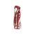 Мультитул Leatherman Skeletool RX (832310), изображение 3 Мультитул Leatherman Skeletool RX (832310), изображение 3