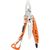 Мультитул Leatherman Skeletool RX (832310) Мультитул Leatherman Skeletool RX (832310)