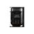 Мультиварка Redmond RMC-PM381, изображение 8 Мультиварка Redmond RMC-PM381, изображение 8