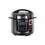 Мультиварка Redmond RMC-PM381 Мультиварка Redmond RMC-PM381