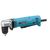 Дрель Makita DA3011F Дрель Makita DA3011F