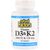 Витамин Natural Factors Витамин D3 и К2, Vitamin D3 & K2, 60 Гелевых Капсул (NFS-01292) Витамин Natural Factors Витамин D3 и К2, Vitamin D3 & K2, 60 Гелевых Капсул (NFS-01292)