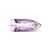 Утюг Philips DST3010/30, изображение 2 Утюг Philips DST3010/30, изображение 2